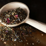Tulsi Harmony - Herbal Tea