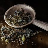 Tummy Tamer - Herbal Tea