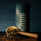 Vanilla Chai - Black Tea