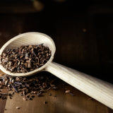 VANILLA HONEYBUSH